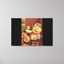 Zoek naar figure canvas prints Michelangelo