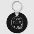Recherche de carpe diem porteclés Océan