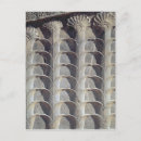 Recherche de relief cartes postales Feuille