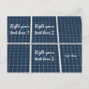 Zoek naar batterijen briefkaarten Elektriciteit