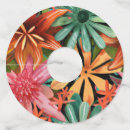 Recherche de nature marque verres Fleur