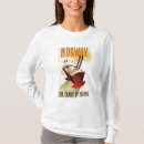 Recherche de berceau tshirts Cru