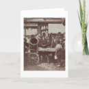 Recherche de 1921 vœux cartes Thomson