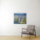 Recherche de vue sur mer art Front de mer