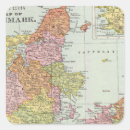 Recherche de le danemark autocollants Féroé