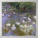 Recherche de nenuphars art Nénuphars