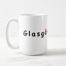 Zoek naar glasgow mokken Schotel