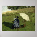 Recherche de desiree posters 19e