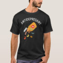 Recherche de antidépresseur tshirts Amoureux