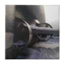 Recherche de ancien carreaux Pour lui