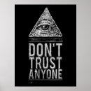 Zoek naar illuminati kunst Cool