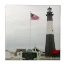 Zoek naar stations tegels Architectuur