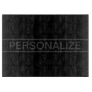 Recherche de texte planches à découper Pour lui