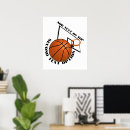 Recherche de entraîneurs posters Athlète