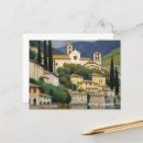 Recherche de peindre cartes postales Pour tous