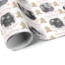 Recherche de petit pain papier cadeau Rose