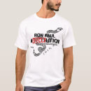 Recherche de révolution de ron Républicain