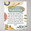 Recherche de fun baby shower games Aquarelle