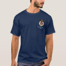 Recherche de marine marchande tshirts Marins