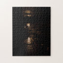 Zoek naar horror puzzels Eng