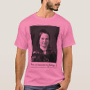 Recherche de bue tshirts Drôle