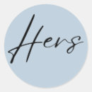 Recherche de bi autocollants Moderne