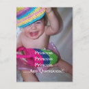 Recherche de princess cartes postales Doux