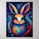 Recherche de gribouillis art Abstract