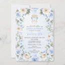 Recherche de floral wreath invitations Pour enfants