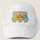 Recherche de pâques casquettes Chasse aux oeufs