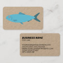 Recherche de pêche de mouche cartes visite Pêcheur