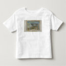 Zoek naar scharf tshirts Facade