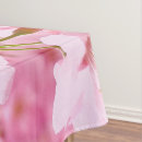 Recherche de hanami Printemps