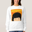 Recherche de sleepover vêtements Mannequin
