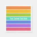 Recherche de gai serviettes Lesbienne