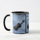 Recherche de violin tasses Violon