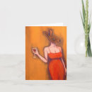 Recherche de verre de vin rouge invitations Drôle