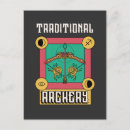 Recherche de traditionnel cartes postales Floral