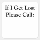 Recherche de pouce autocollants Vacances