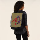 Recherche de anime manga sacs Filles