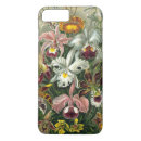 Recherche de lune de miel iphone coques Romantique