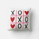 Recherche de tic tac orteil coussins Coeur