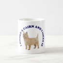 Recherche de cairn terrier maison deco Animal