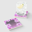 Recherche de hot dessous de verres Tendance