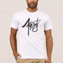 Recherche de de lion tshirts Fierté