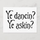 Zoek naar schotse humor briefkaarten Grappig