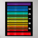 Recherche de lgbt posters Pansexuel