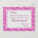 Recherche de roses indien invitations Moderne