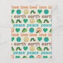 Zoek naar rups briefkaarten Hungry caterpillar graphic