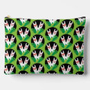 Recherche de alpacas accessoires Pour tous